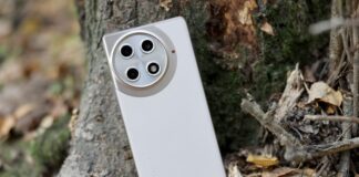 72910dfefd867d4cd051e91e29681863