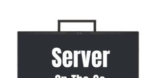 Огромный ноутбук, который может работать, как серверная платформа. Eurocom Raptor X18 стоит от 4400 до 15 000 долларов