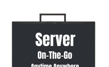 Огромный ноутбук, который может работать, как серверная платформа. Eurocom Raptor X18 стоит от 4400 до 15 000 долларов