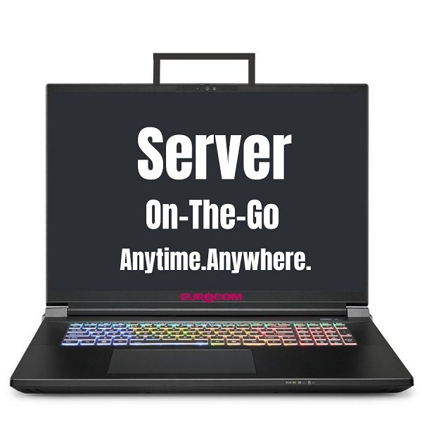 740e489f50a01dfe9cebe0043d3d5d68