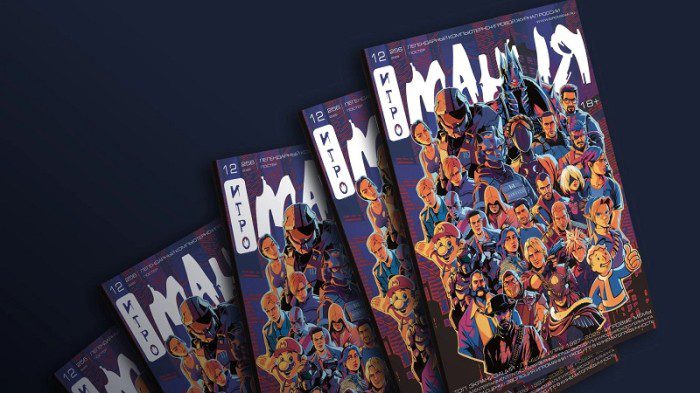 755c431195ccde4f0cd13543b614c85e