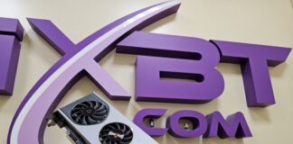 Может ли это быть началом китайской Nvidia? Производитель GPU Moore Threads вышел на биржу, и акции взлетели в цене более чем в пять раз