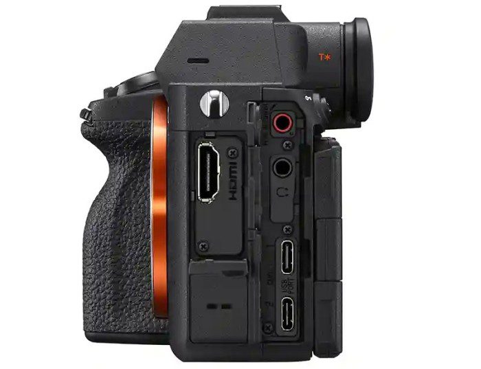 76b28d893c0fb9a1495454469ce4c4a1