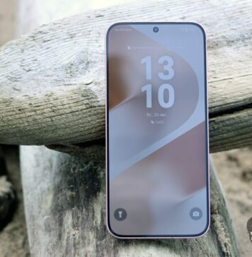 Пользователей «Госуслуг» начали вынуждать устанавливать мессенджер Max — «из-за растущего числа случаев мошенничества» 76be23c980cfdeb5e88caf233403fae4