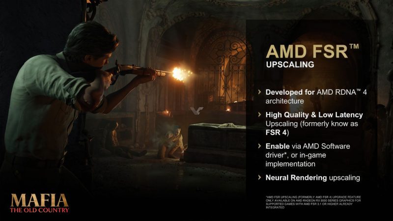 77449a8658cd49a3210b6a2b7266fda4