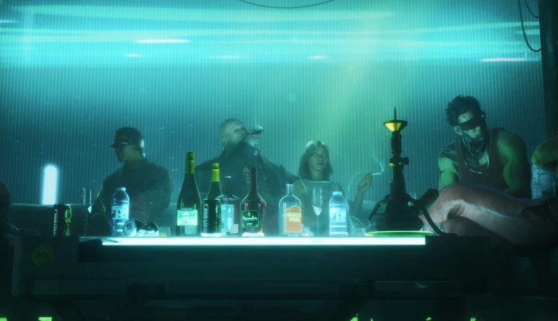 77d85b64b035dbc2a92906508f0a03a7