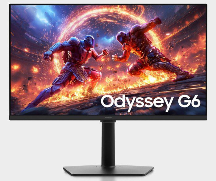 77fef0029a86af933ec1c9d0126a982a