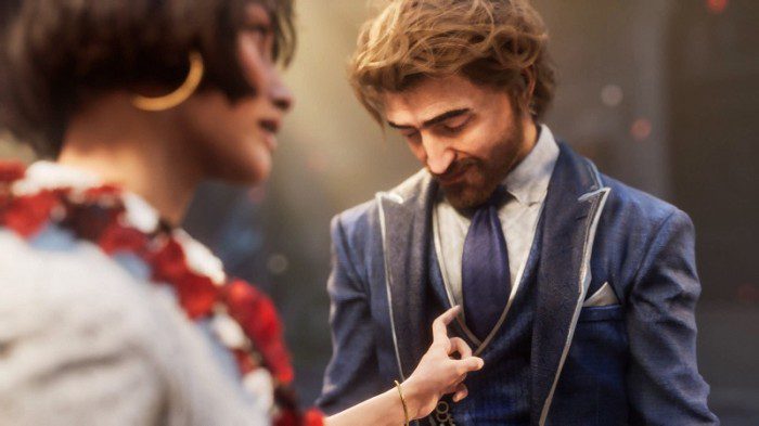 78a2642aed51827e21197645201d267c