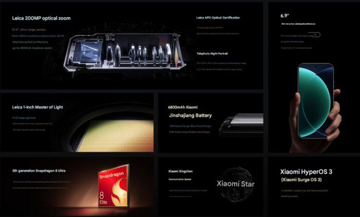 793587101db401eface14e453bd58125