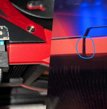 795cec0166cf3c75f4431ce83a3cf9ad