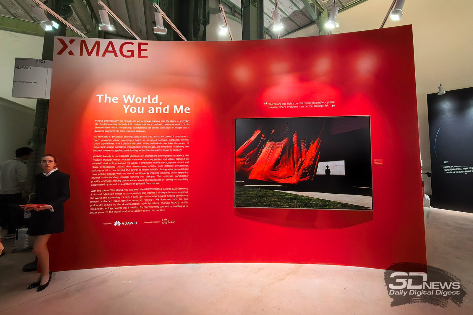 795d59116ec63b2d6d9ed0246a9aaf05