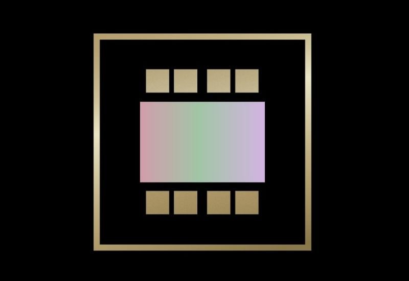 797fcaf36d87500919dfee9a1eea6c89