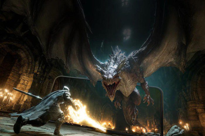 7b3a89bdbbc08c6c7729cc284d41e527