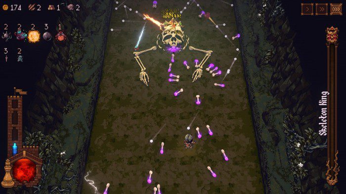 7b6189590244bef629466e8432d14282