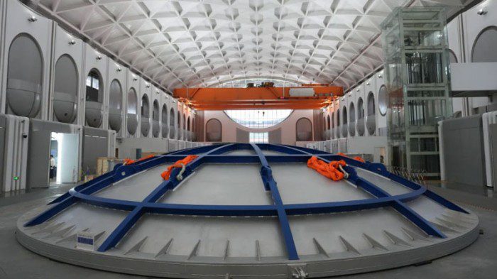 7b861dee17da510a9e51777ddbb51ed2