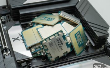 Будущую российскую орбитальную станцию привяжут к МКС — буквально 7bac5496f90b92491c9c914025b62950