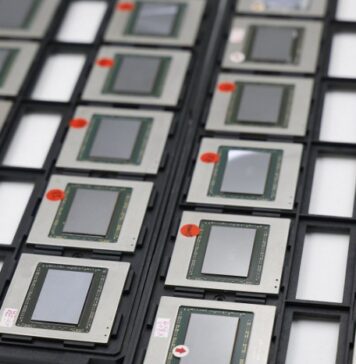 7c4ef71e6dc48aa2950b873f7a38dd39