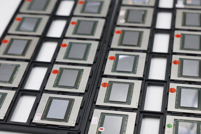 7c4ef71e6dc48aa2950b873f7a38dd39