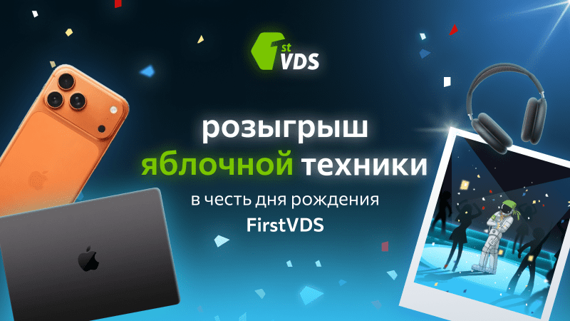 7e32b69d8d90c8d6b4a1361e960dc0c8