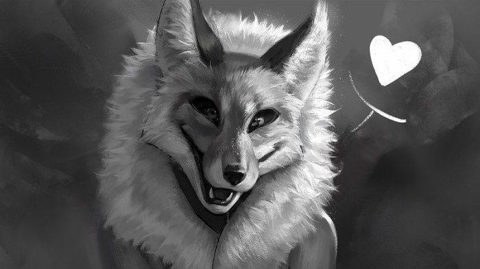 7e6b54d2c4965dd7a9856b35312b1ae0