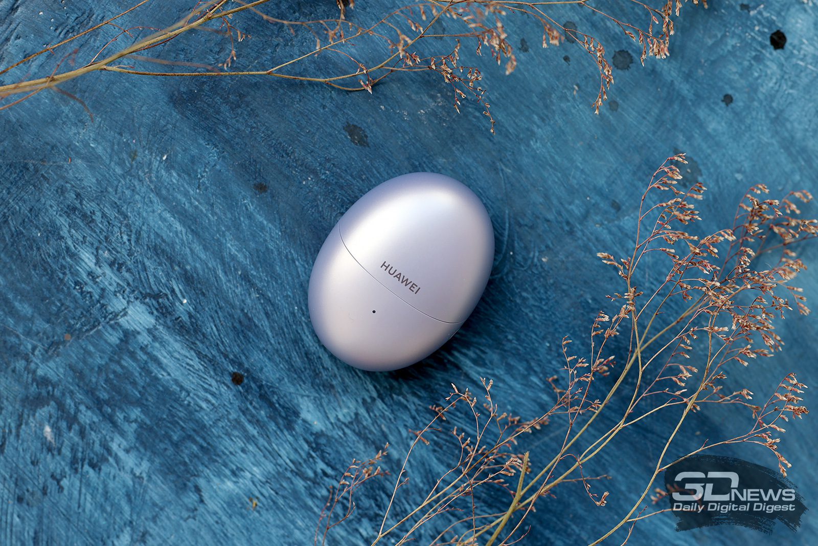 7fd7043e5911848143d92260f246940f