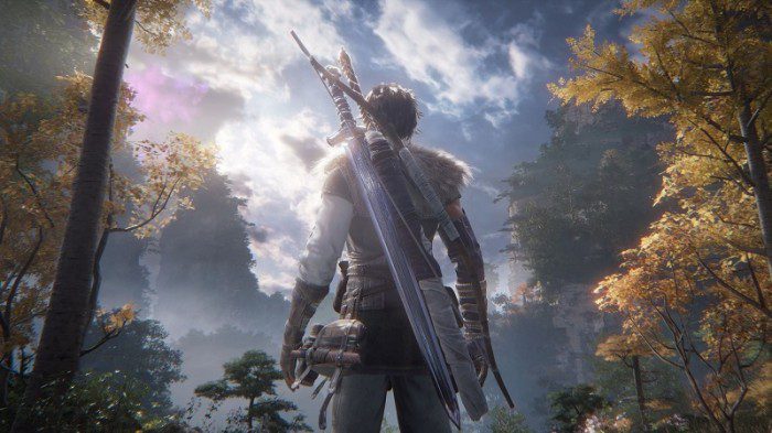 80aa571949714856f4a3aa23d243098d