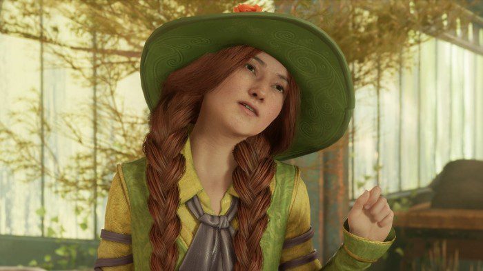 812e14b55df910037b41f5f03b056c17