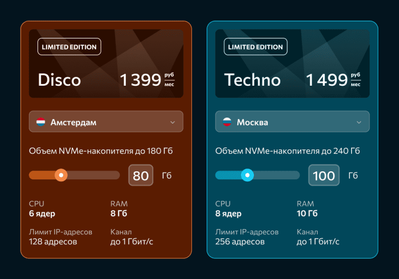 821a9707889baac179f0288058347ba2