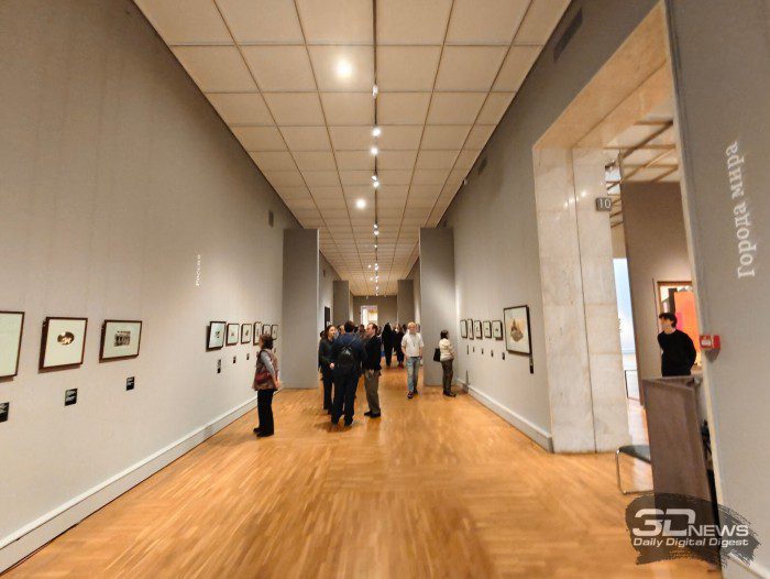 WhatsApp переизобрёл голосовую почту — и получил другие нововведения с последним крупным обновлением 1 8230aef252763d2643fd2d982e0782d5