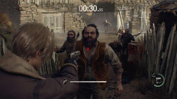 82cc6e84645a15afe8a99761d727d0fd