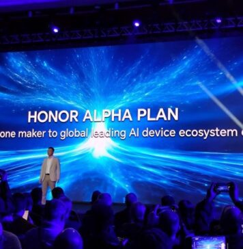 839dd1f2a7d3aae7b2f0420e4f1fa523