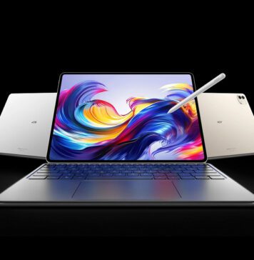 847fed194ab084e1ca5bd5bf6878bb11