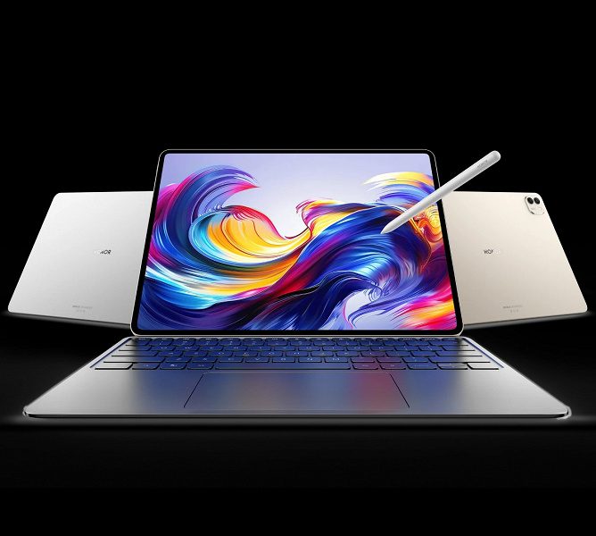 847fed194ab084e1ca5bd5bf6878bb11