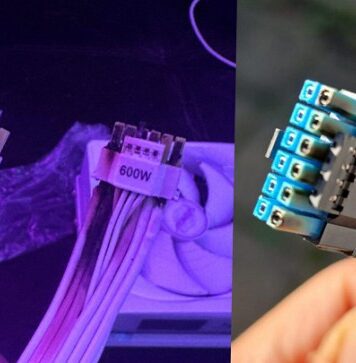 84b0e67d16c11b725787c12d705c8330