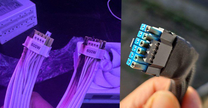 84b0e67d16c11b725787c12d705c8330