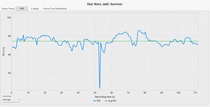 85282242302ba33ede21808cf8697f3b