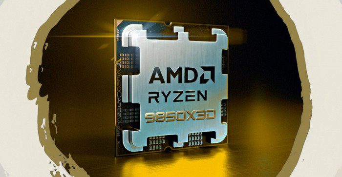 86130aa2056ba496c9ca27de9ce77fd2