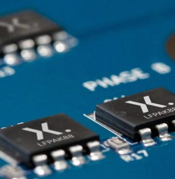 87136865e6534ed83a11a763cf27bc80