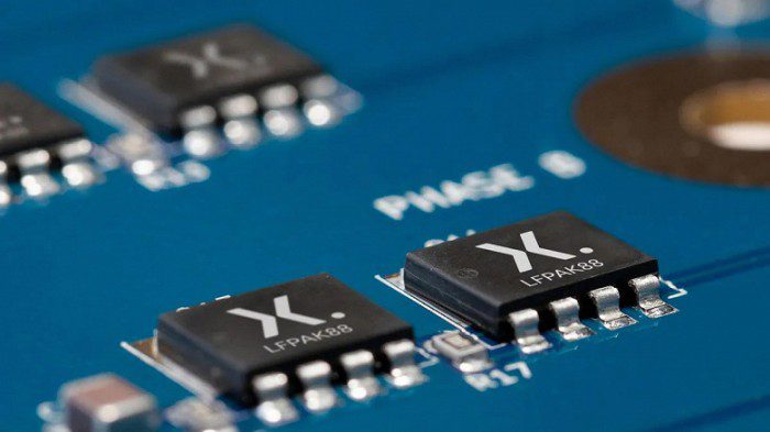 87136865e6534ed83a11a763cf27bc80