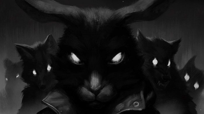 874f1fc7f5a4af55b0396cf32844cfb6