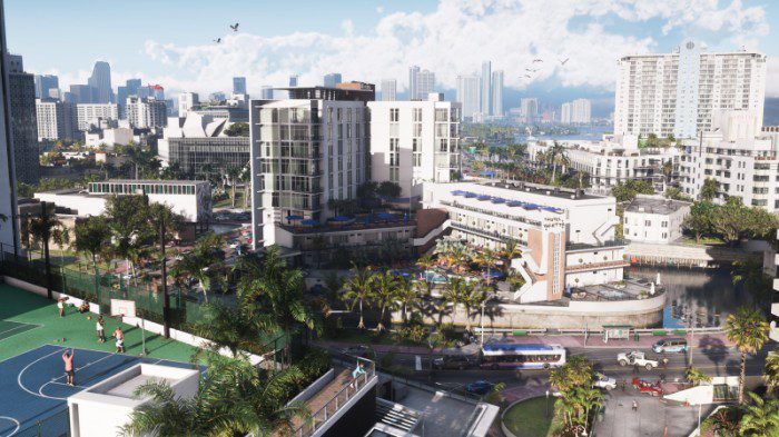 875cddabe4f7a984e0fd76ae2986c8fb