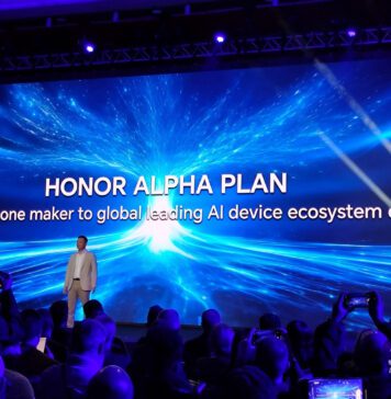 Пользователей «Госуслуг» начали вынуждать устанавливать мессенджер Max — «из-за растущего числа случаев мошенничества» 87fe726ec2e2e28620294dfdf812efed