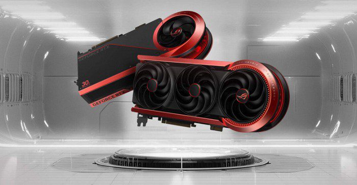 884fe530e9481cf6e4a97fd44a991b99