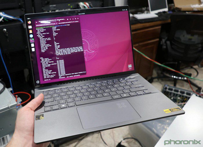 8a26f15dd76982292cafbd7001d2255a