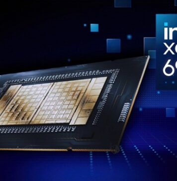 8a3877af0ce251d46f9b14835dd242fa