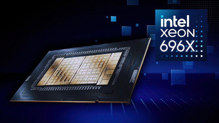 8a3877af0ce251d46f9b14835dd242fa