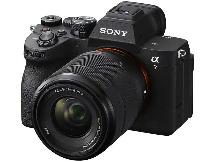 8a98856268f5f1a274c518097f7efbe0