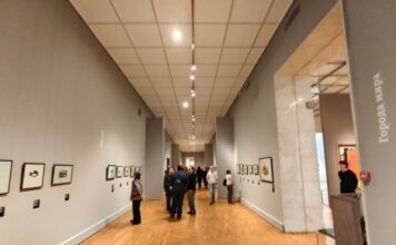 В космос запущен «убийца земной астрономии» — слишком яркий спутник связи AST SpaceMobile BlueBird 6