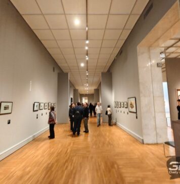 8b6f267f3242b0733b165cde7ed72baa