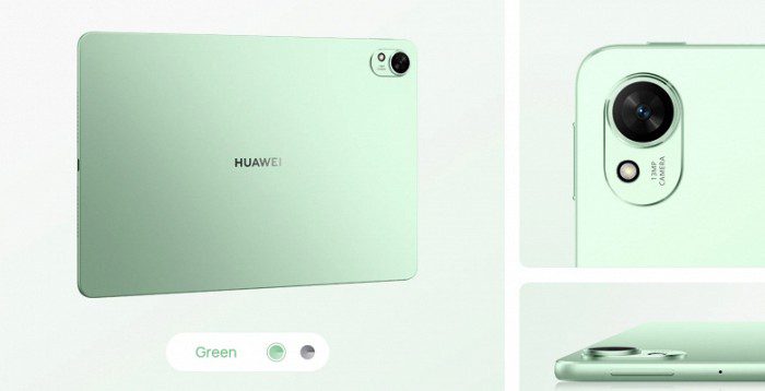 8c9c9add07219bb348d4b6780e813ee1